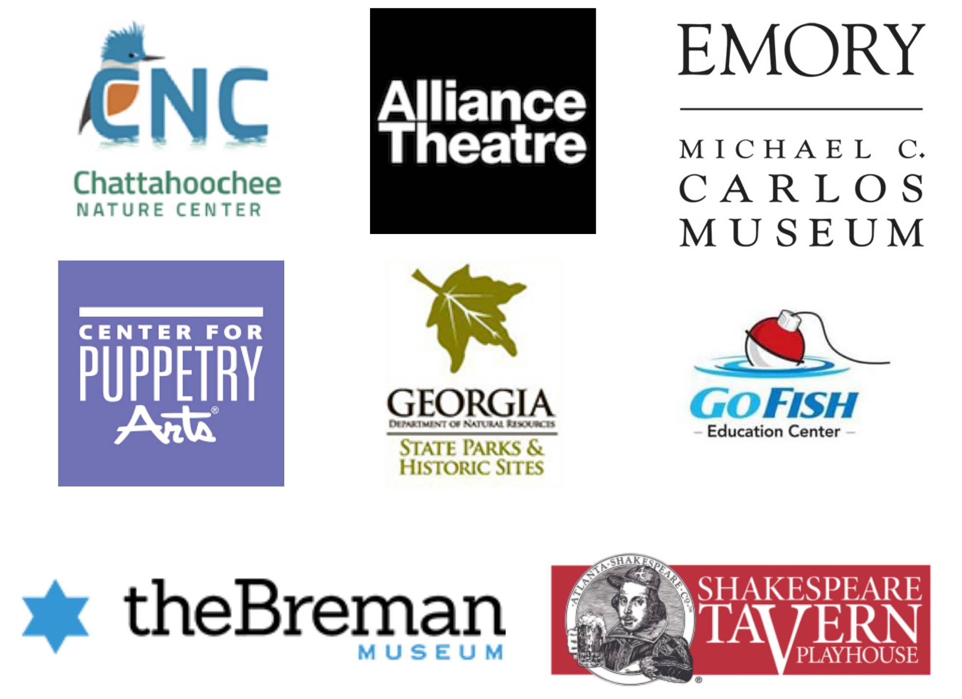 Experience Passes Graphic - Copy